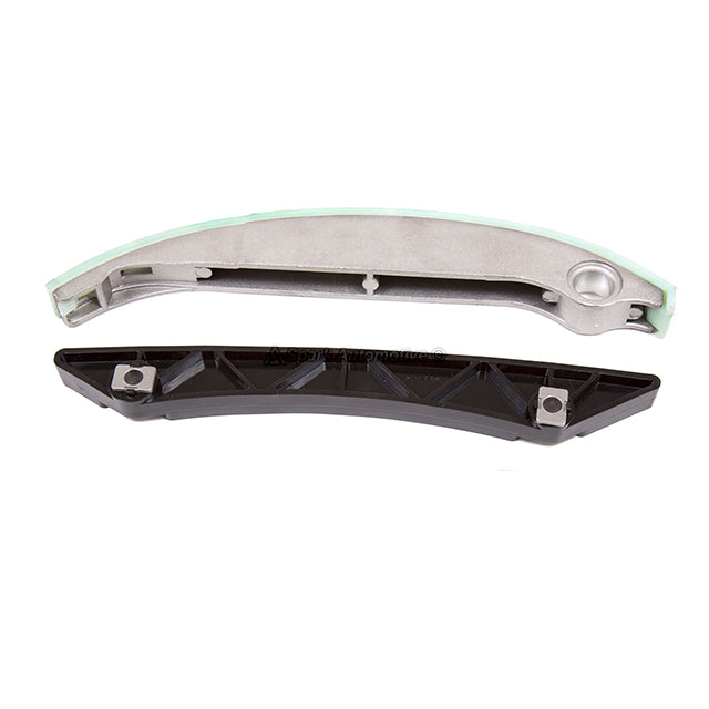 Timing Chain Kit Oil Pump Water Pump Fit 09-10 Dodge Magnum Chrysler 300 2.7