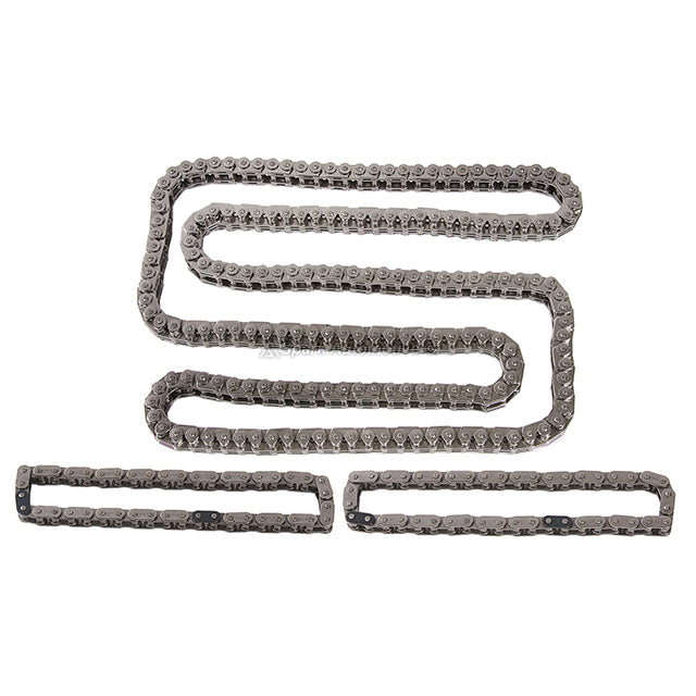 Portefeuille Homme en Cuir Véritable Blocage RFID Porte