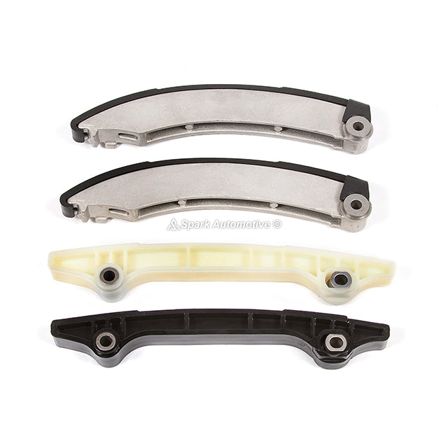 Timing Chain Kit Water Pump Fit 04-07 Jeep Liberty Dodge Ram Durango Dakota 3.7