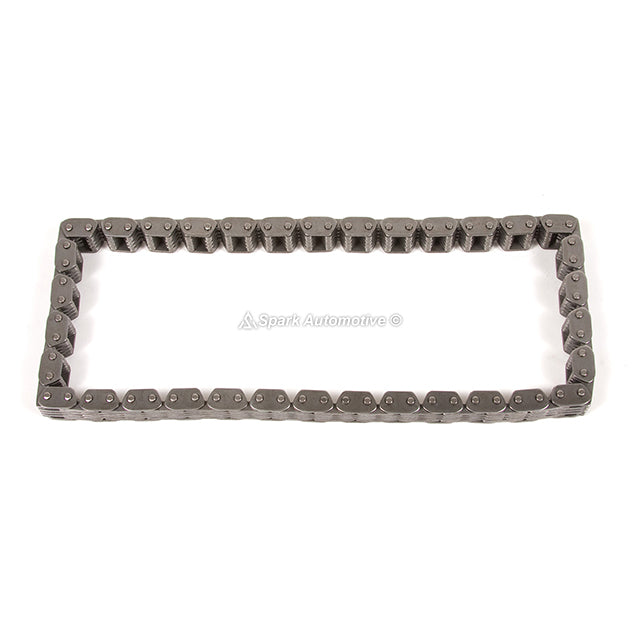 Timing Chain Kit Fit 91-03 Dodge Dakota Durango Ram 1500 3.9L OHV 12V VIN X