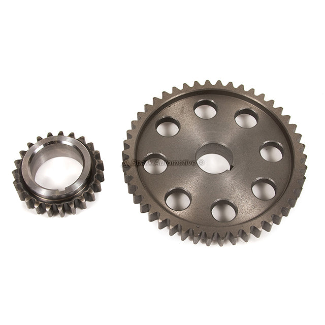 Timing Chain Kit Fit 91-03 Dodge Dakota Durango Ram 1500 3.9L OHV 12V VIN X