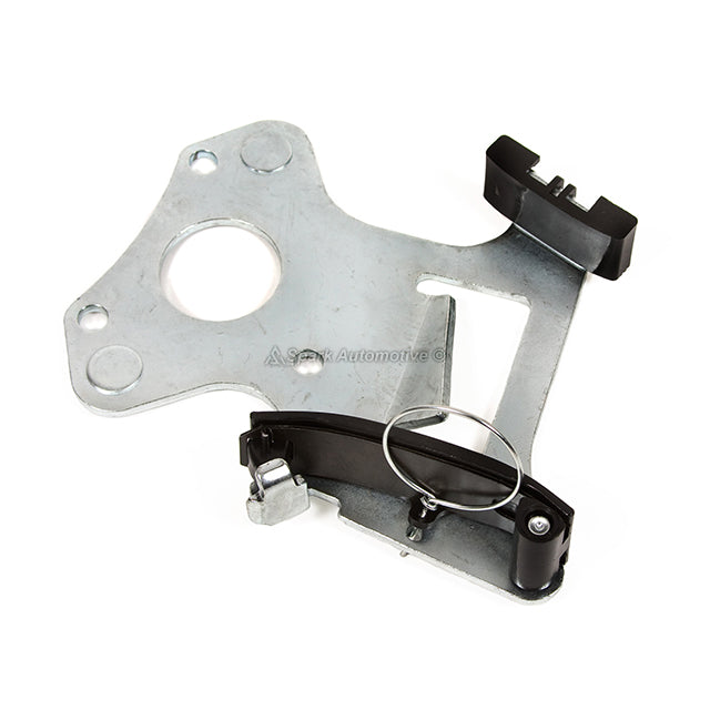 Timing Chain Kit Fit 91-03 Dodge Dakota Durango Ram 1500 3.9L OHV 12V VIN X