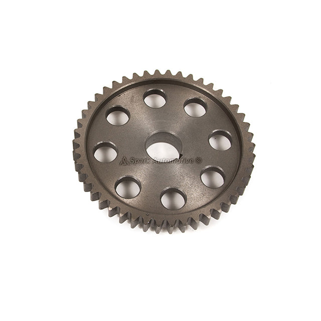 Timing Chain Kit Fit 91-03 Dodge Dakota Durango Ram 1500 3.9L OHV 12V VIN X