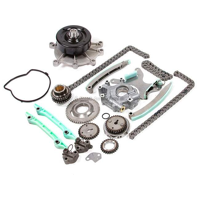 53020938, 53021393AA, 53020679, 53020680, 53020778, 53020681, 53020779, 53021168AA, 53020910, 53020781, 53021170AA, 53021021, 53020827AC, 53022189AG