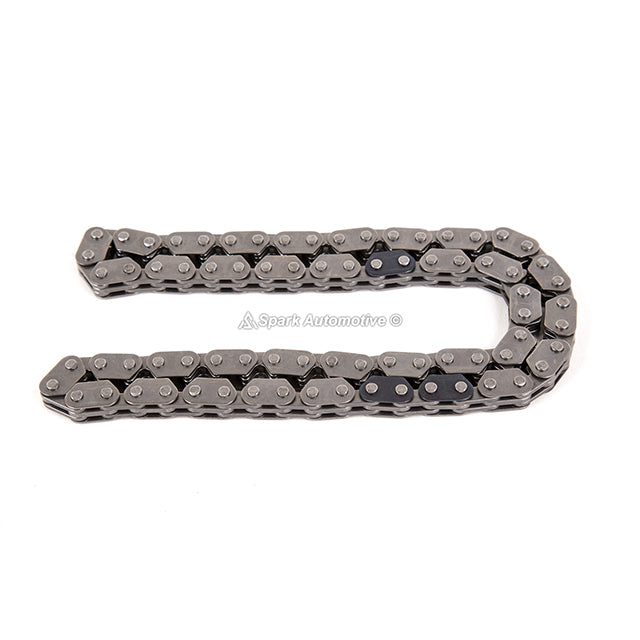 Timing Chain Kit VVT Gear GMB Water Pump Gasket Fit 09-10 Dodge Chrysler 5.7L