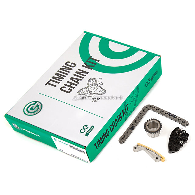 Engine Rebuild Kit Lifters Camshaft Fit 09-10 Dodge Ram 1500 Chrysler Aspen 5.7L