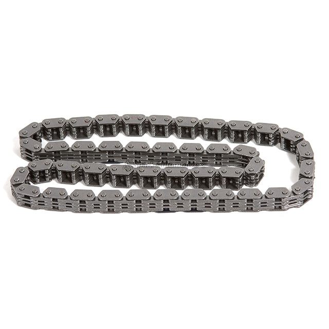 Timing Chain Kit Water Oil Pump High Pressure Fit 05-08 Chrysler Dodge Jeep 5.7