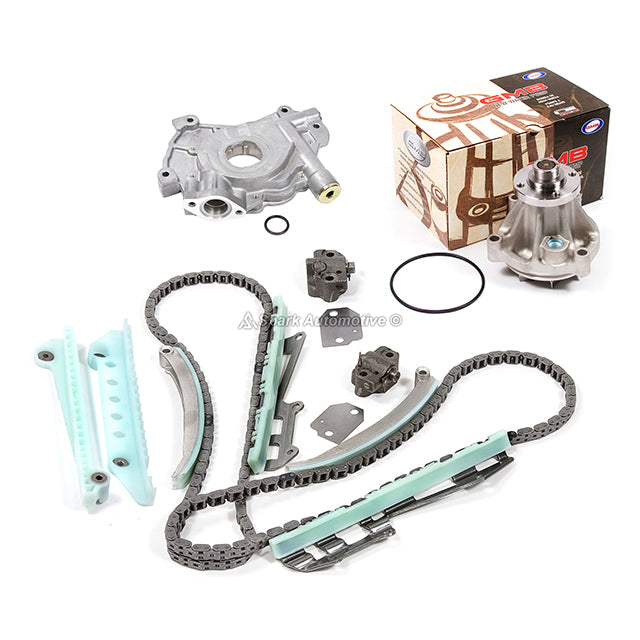 5W7Z-6268-AA, F6AZ-6L266-DA, F6AZ-6L266-CA, 1L2Z-6L253-BA, 1L2Z-6L253-AA, F3AZ-6K297-A, F3AZ-6K297-B, 1L2Z-6K297-AA, 4R3Z-6B274-BA