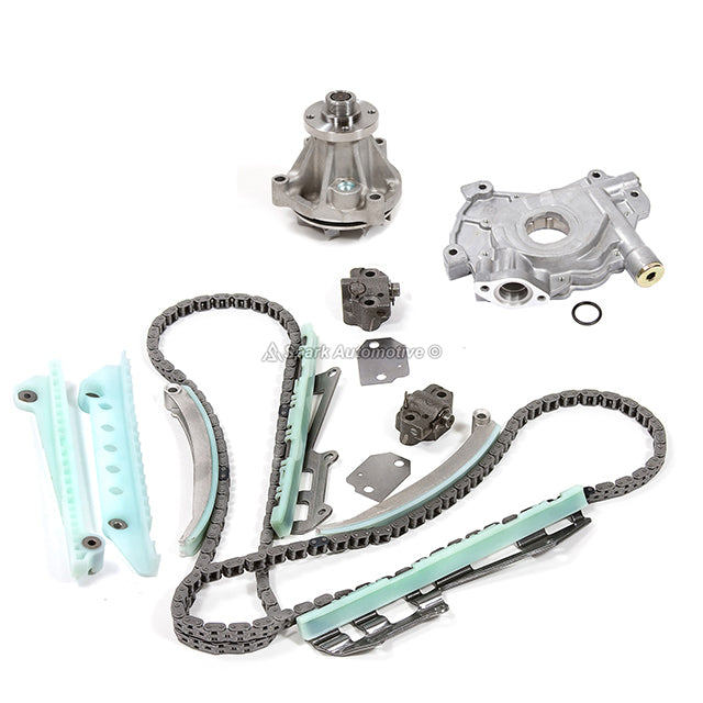 5W7Z-6268-AA, F6AZ-6L266-DA, F6AZ-6L266-CA, 1L2Z-6L253-BA, 1L2Z-6L253-AA, F3AZ-6K297-A, F3AZ-6K297-B, 1L2Z-6K297-AA, 4R3Z-6B274-BA