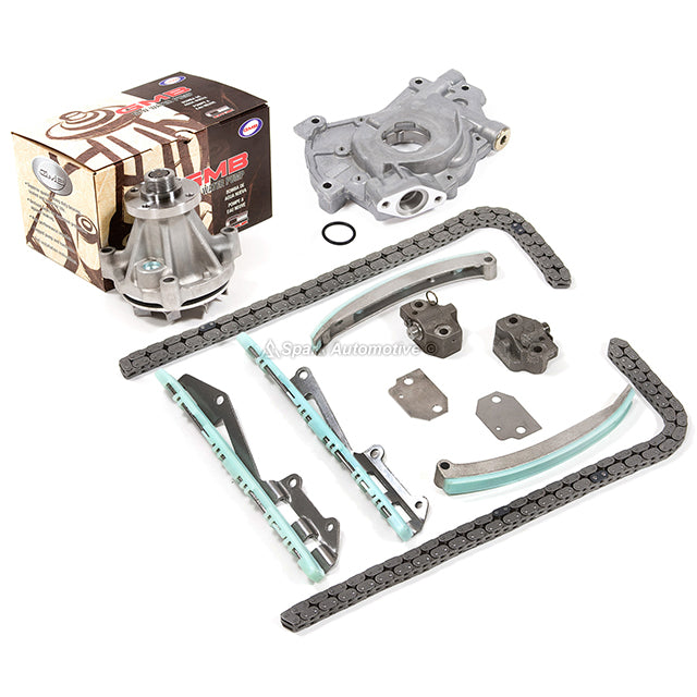 5W7Z-6268-AA, 1L2Z-6L253-BA, 1L2Z-6L253-AA, F6AZ-6L266-DA, F6AZ-6L266-CA, F3AZ-6K297-A, F3AZ-6K297-B