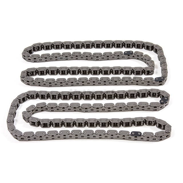 Timing Chain Kit w/o Gears Water Oil Pump Fit 97-02 Ford E150 F150 Expediton 4.6