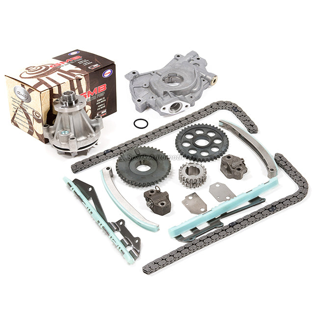 F8AZ-6256-BA, F8AZ-6256-AA, XL3Z-6306-BA, 5W7Z-6268-AA, 1L2Z-6L253-BA, 1L2Z-6L253-AA, F6AZ-6L266-DA, F6AZ-6L266-CA, F3AZ-6K297-A, F3AZ-6K297-B, 5L3Z-6600-AA, F8AZ-8501-AA