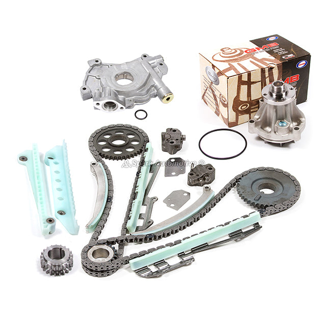 F8AZ-6256-AA, F8AZ-6256-BA, XL3Z-6306-BA, 5W7Z-6268-AA, F6AZ-6L266-DA, F6AZ-6L266-CA, 1L2Z-6L253-BA, 1L2Z-6L253-AA, F3AZ-6K297-A, F3AZ-6K297-B, 1L2Z-6K297-AA, 4R3Z-6B274-BA