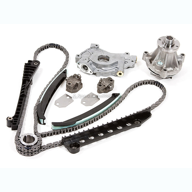 F8AZ-6256-AA, F8AZ-6256-BA, XL3Z-6306-BA, XL3Z-6306-BA, 5L3Z-6268-A, F6AZ-6L266-DA, F6AZ-6L266-CA, F85Z-6K255-AA, 2L1Z-6K297-AA, 5L3Z-6600-AA, 3L3Z-8501-CA