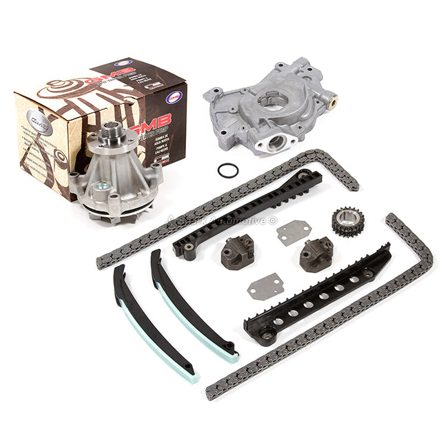 F8AZ-6256-AA, F8AZ-6256-BA, XL3Z-6306-BA, XL3Z-6306-BA, 5L3Z-6268-A, F6AZ-6L266-DA, F6AZ-6L266-CA, F85Z-6K255-AA, 2L1Z-6K297-AA, 5L3Z-6600-AA, 3L3Z-8501-CA