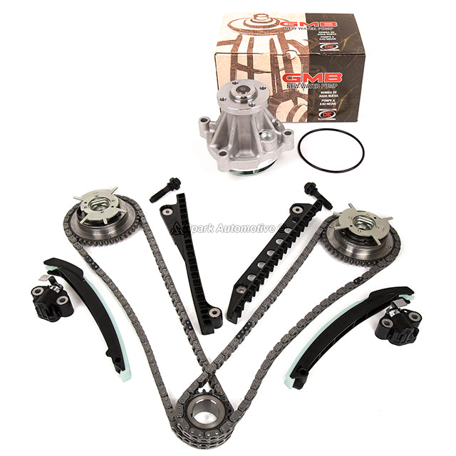 5L3Z-6268-A, XL3Z-6306-AA, F85Z-6K255-AA, 4L3Z-6M256-AA, F85Z-6M274-AA, 2L1Z-6K297-AA,  3R2Z-6A257-DA