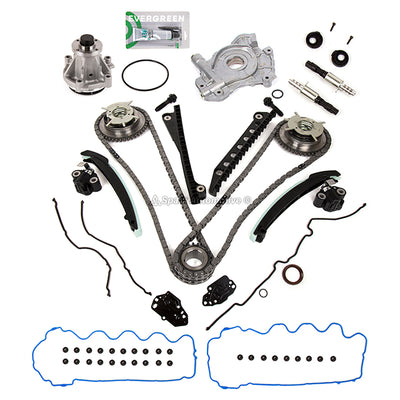 5L3Z-6268-A, XL3Z-6306-AA, F85Z-6K255-AA, 4L3Z-6M256-AA, F85Z-6M274-AA, 2L1Z-6K297-AA,  3R2Z-6A257-DA,  9L3Z-6600-A