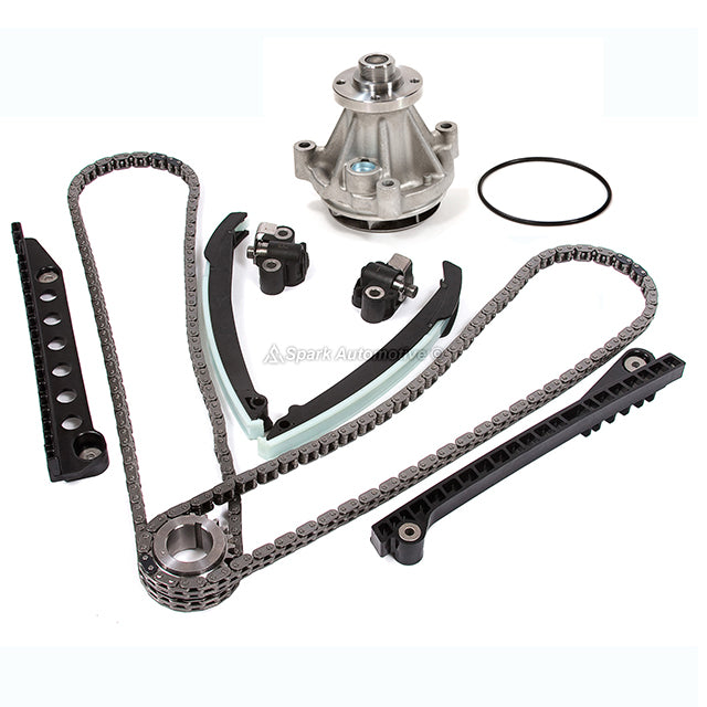 5L3Z-6268-A, XL3Z-6306-AA, F85Z-6K255-AA, 4L3Z-6M256-AA, F85Z-6M274-AA, 2L1Z-6K297-AA, 4C3Z-8501-B