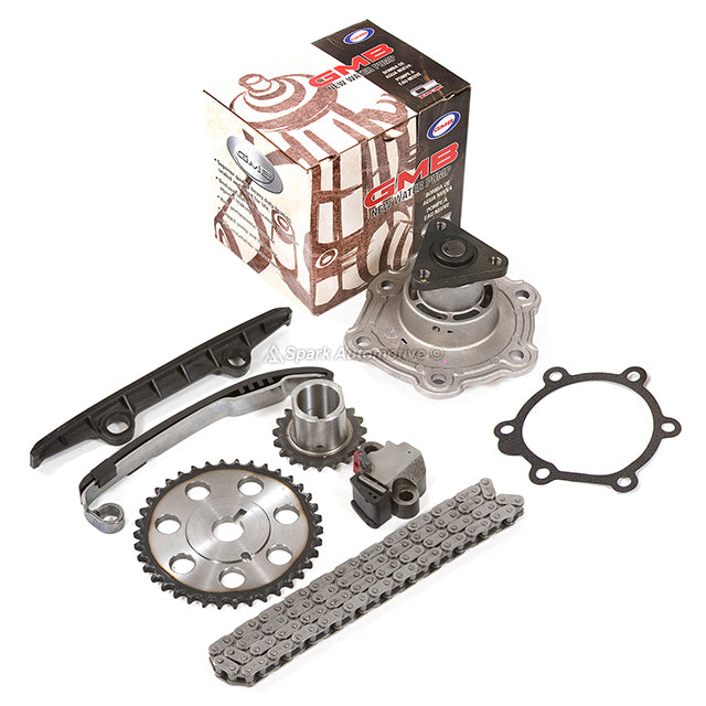 21000280, 21000032, 21015466, 21007444, 21006489, 21000099, 19168612