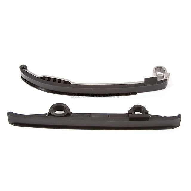 Timing Chain Kit GMB Water Pump Fit 95-98 Saturn SC1 SL SL1 SW1 1.9L SOHC