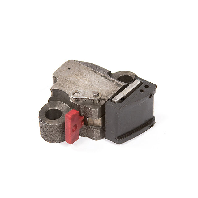 Timing Chain Kit GMB Water Pump Fit 95-98 Saturn SC1 SL SL1 SW1 1.9L SOHC