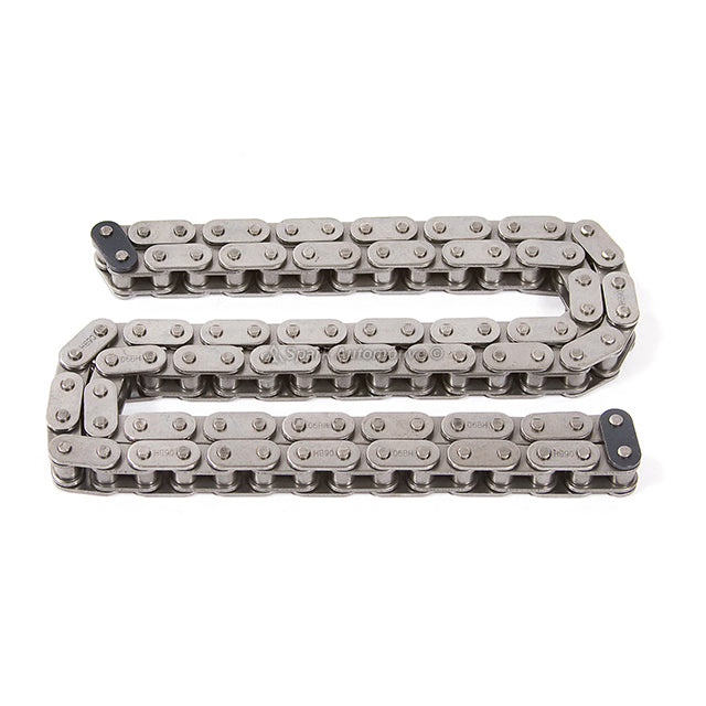 Timing Chain Kit GMB Water Pump Fit 95-98 Saturn SC1 SL SL1 SW1 1.9L SOHC