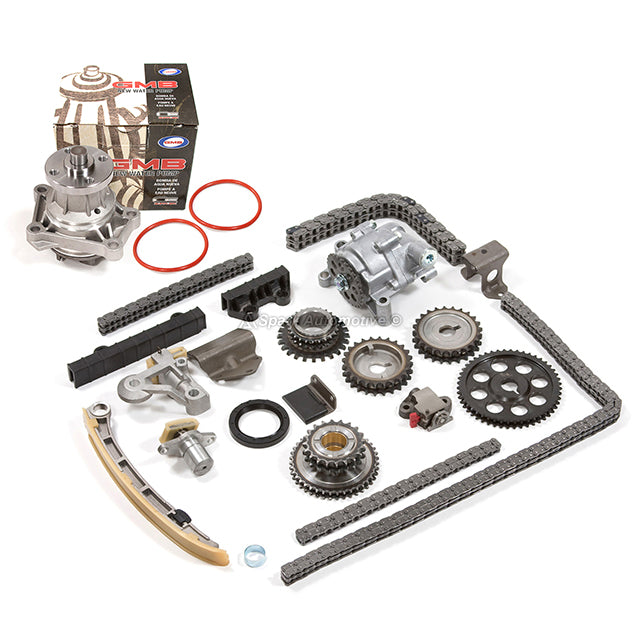 12761-85FA0, 12762-85FA0, 12763-85FA0, 12741-85FA0, 12742-85FA0, 12750-85FA0, 12631-67D00, 12831-85FA7, 12832-85FA0, 12833-85FA0, 12811-85FA0, 12771-85FA0