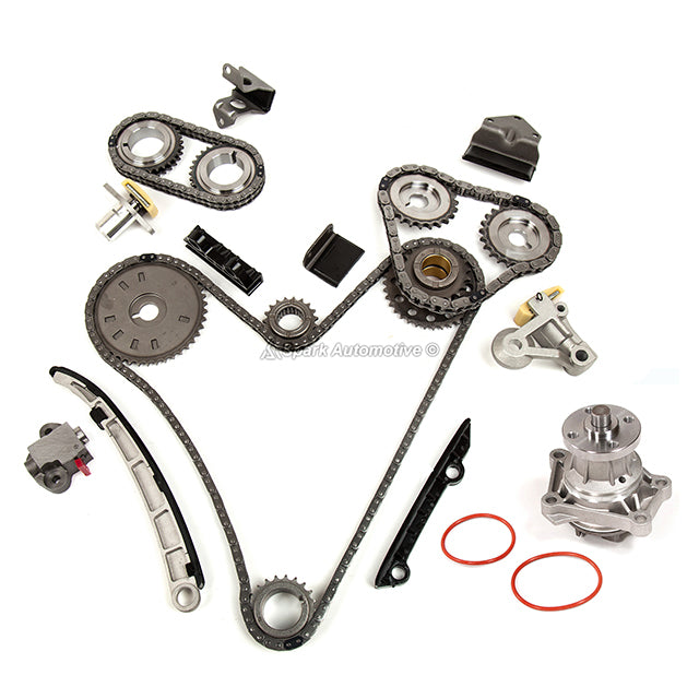 1276285FA0, 1276166J00, 1276366J00, 1283385FA3, 1283285FA0, 1283166J00, 1277385FA1, 1277585FA0, 1277166J00, 1281166J00, 1277266J00, 1277485FA1, 1274266J00, 1274166J00, 1274566J00, 1275066J01, 1263166J00