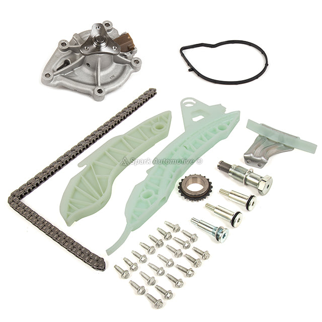 11-31-8-618-318, 11-31-7-577-631, 11-31-7-533-879, 11-31-7-577-301, 11-21-7-588-996, 11-31-4-609-483, 11-31-7-534-768, 11-31-7-534-771