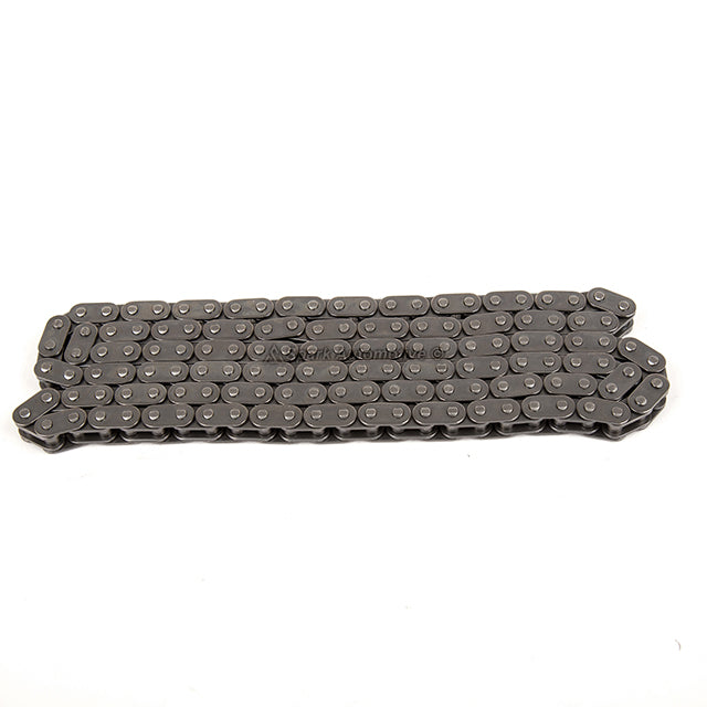 Timing Chain Kit Fit 07-13 Mini Cooper N12B16A N16B16A N18B16A R57 R59 ...