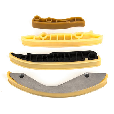 Timing Chain Kit Fits 05-07 Volkswagen Bettle Jetta Rabbit 2.5L