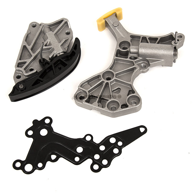 Timing Chain Kit Fits 05-07 Volkswagen Bettle Jetta Rabbit 2.5L