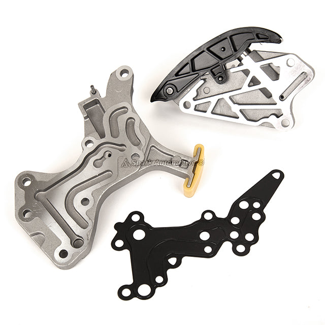 Timing Chain Kit Fits 05-07 Volkswagen Bettle Jetta Rabbit 2.5L