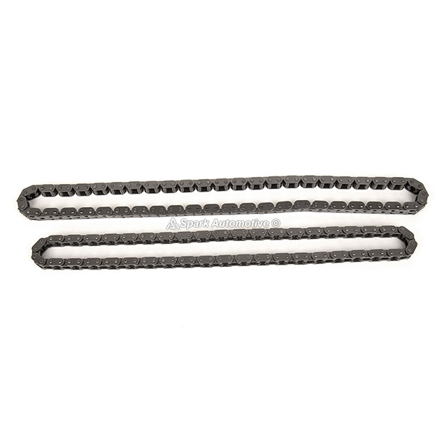 Timing Chain Kit Fits 05-07 Volkswagen Bettle Jetta Rabbit 2.5L
