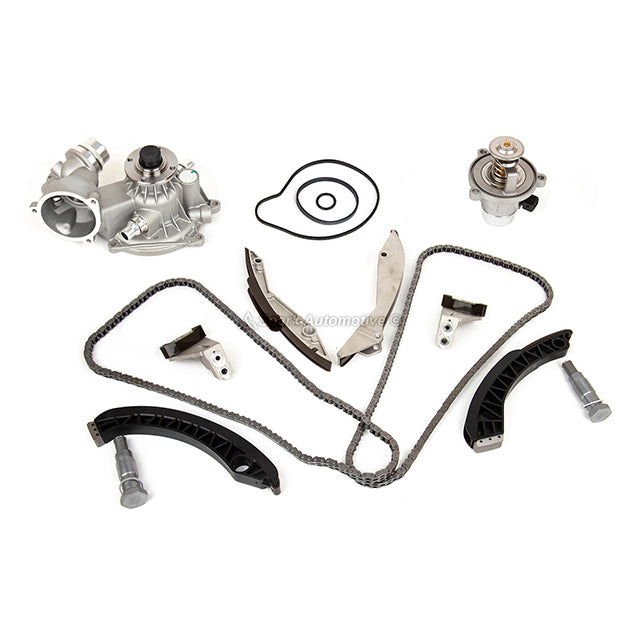 11317533479, 11317533483, 11317504471, 11317504475, 11317533462, 11317533489, 11317504468, 11311439552