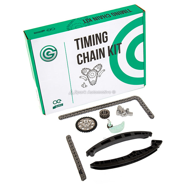 03C-109-507AH, 03C-109-507AH, 03C-109-571F, 03C-109-158S1, 03C-105-209AC, 03C-109-088B, 03C-109-088F