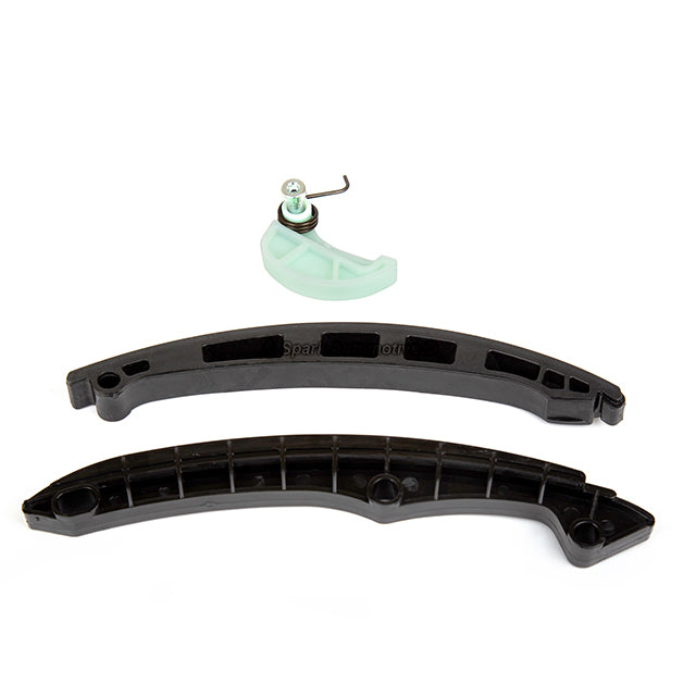 Timing Chain Kit Fits Audi A3 Volkswagen Goft Jetta 1.4L DOHC TURBO