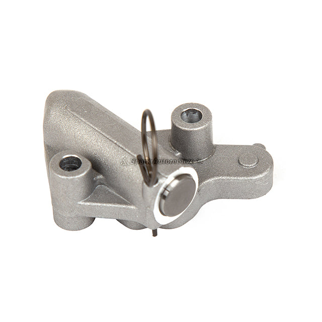 Timing Chain Kit Fits Audi A3 Volkswagen Goft Jetta 1.4L DOHC TURBO