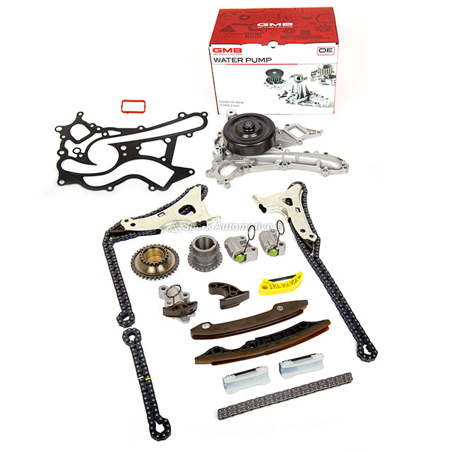 2760502416, 2760502316, 0009931378, 0009930776, 2780500305, 2760520503, 2760502500, 2760502600, 2760500217, 2760500117, 2760521916, 2760520100, 2780520316, 2760500611, 2760522116, 2721810259