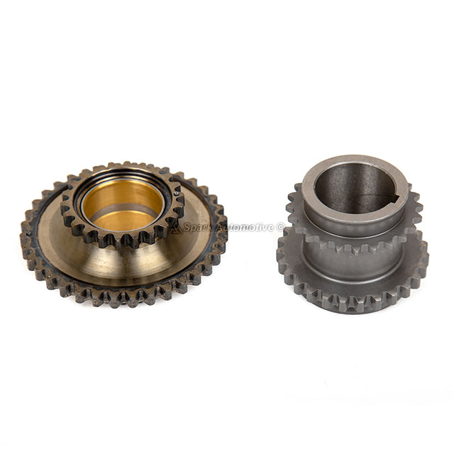 Timing Chain Kit Water Pump Fit 11-15 Mercedes-Benz C300 E300 C350 ML350 3.5L