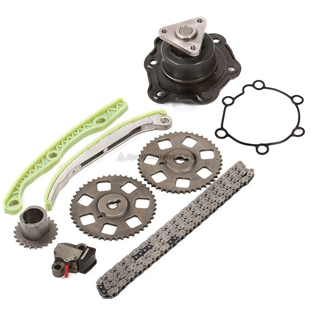 21008213, 21008573, 21008210, 21008215, 21008212, 21008211, 19168612