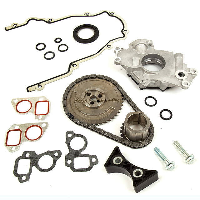 12646386, 12576407, 12556582, 12588670, 12678151, C-3210, KT3-4194S,TS33220, R76500, 73133, TK3165, TCS45993