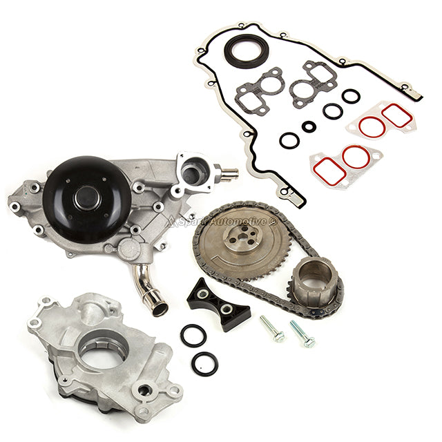 12646386, 12576407, 12556582, 12588670, 12678151, 12681184, C-3210, KT3-4194S,TS33220, R76500, 73133, TK3165, TCS45993