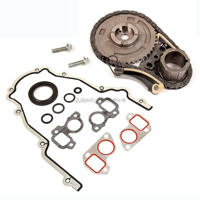 12646386, 12591689, 12556582, 12626407, TS13227, TCS45993