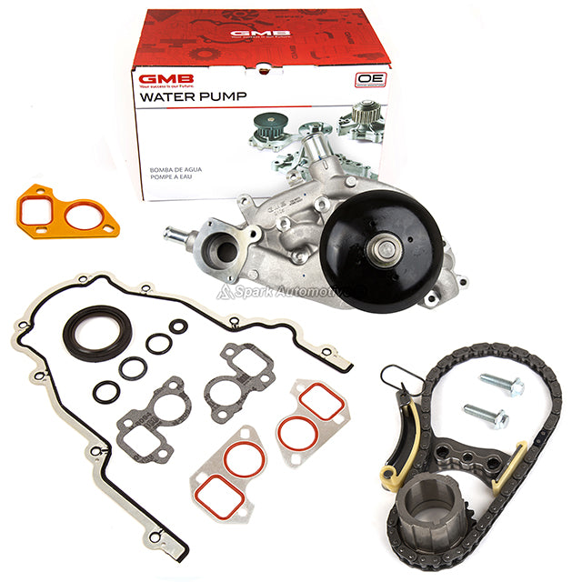 12646386, 12556582, 12626407, TS13227, 12678151, 130-9670, AW6009