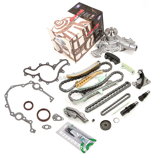 4L2Z-6M290-AA, F77Z-6268-BC, F77Z-6268-AB, 7U3Z-6A257-A, 1L2Z-6L266-AA, YL2Z-6L266-AA, 2L2Z-6K297-AA, F77Z-6K297-BC, 4L2Z-6M290-AA, 6L2Z-8501-A