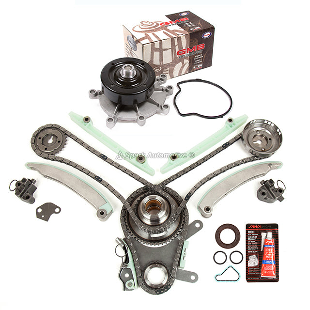 68003352AA, 53021965AA, 53021968AA, 53020679, 68003353AA, 53021168AA, 53020779