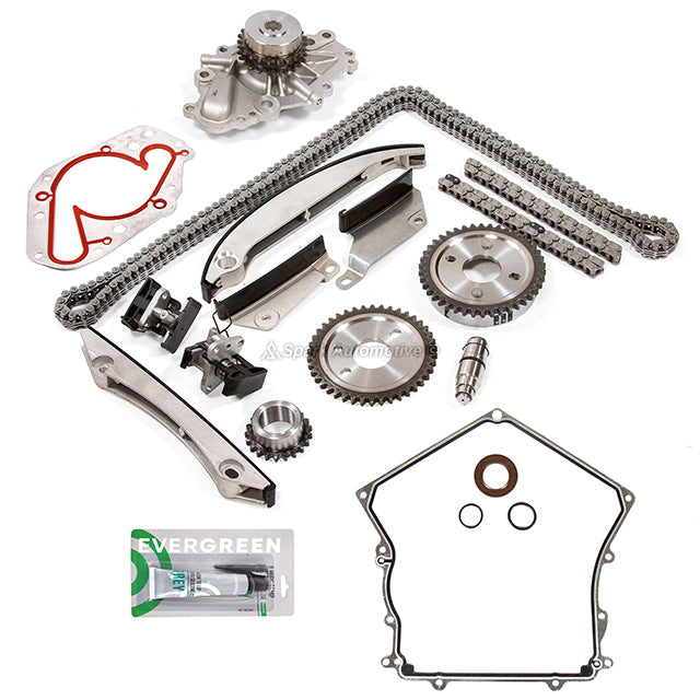 4663632, 4792305, 4792306, 4663635, 4663674AD, 4792443AB, 68137973AA, 4663634, 4663637, 4792104, 4663636