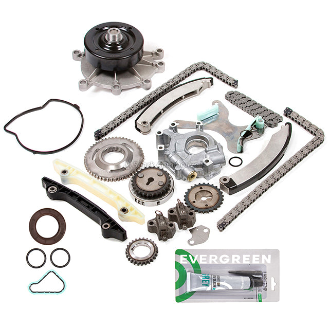 53021290AA, 53021291AF, 53020679, 53021295AA, 53020680, 53020681, 53021249AA, 53021250AA, 53021292AB, 53021293AA, 53021294AA, 53021170AA