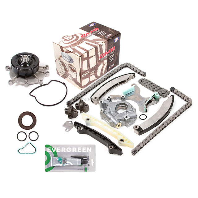 53021295AA, 53020680, 53020681, 53021249AA, 53021250AA, 53021292AB, 53021293AA, 53021294AA, 53020827AC, 53022189AG